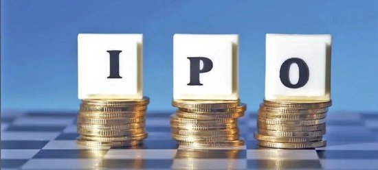 A股IPO审核加速，多家企业排队周期不到半年  第1张