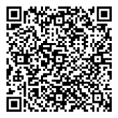 中信建投期货:1月20日能化早班 第3张 中信建投期货:1月20日能化早班 第3张