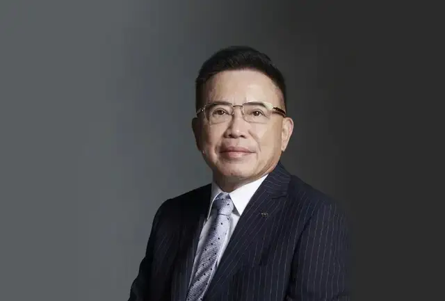 一举拿下索尼电视，李东生有望增收400亿  第2张