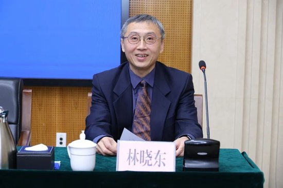 中国人民银行北京市分行、国家外汇管理局北京市分局2026年第一季度新闻发布会实录  第6张