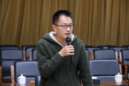 中国人民银行北京市分行、国家外汇管理局北京市分局2026年第一季度新闻发布会实录  第10张