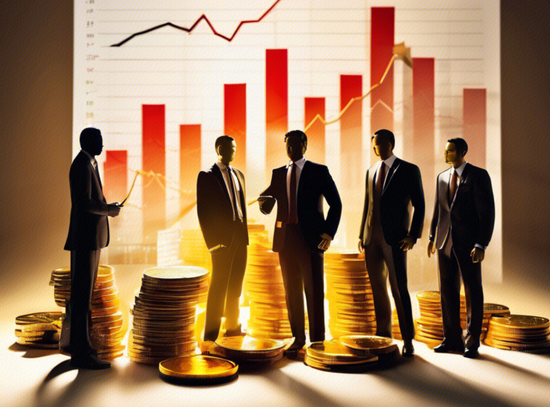 上市即巅峰？拉芳家化首度亏损，老牌国货“卷”不动了？  第11张