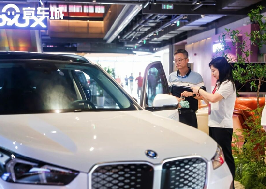 合肥绿地GX360全面开业,四大主力业态旗舰店同步启幕,打响2026“购在中国”暨新春消费季行动 第5张 合肥绿地GX360全面开业,四大主力业态旗舰店同步启幕,打响2026“购在中国”暨新春消费季行动 第5张