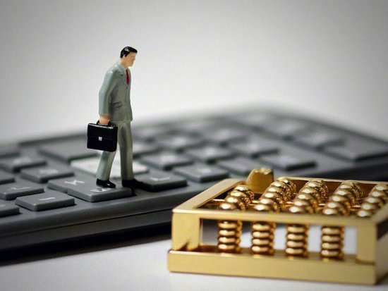 量化“大佬”沈显兵止步40岁!从讯飞研发到掌舵百亿私募的传奇人生 第3张 量化“大佬”沈显兵止步40岁!从讯飞研发到掌舵百亿私募的传奇人生 第3张