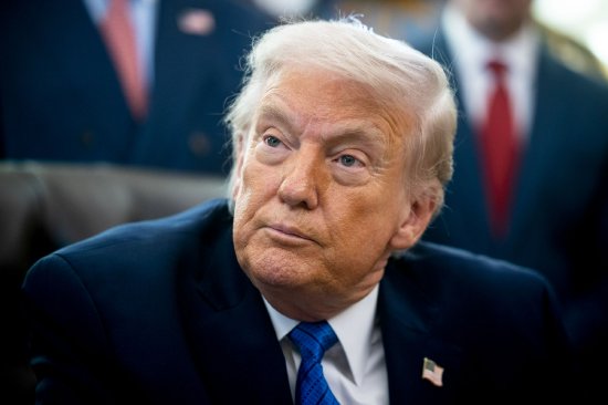 美国建筑商拟启动“特朗普住宅”计划 向市场提供至多100万套房屋 第1张 美国建筑商拟启动“特朗普住宅”计划 向市场提供至多100万套房屋 第1张