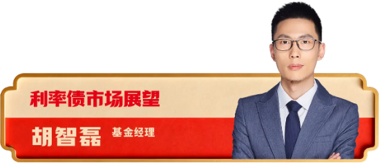 全球资产大震荡,2026年怎么走? 第6张 全球资产大震荡,2026年怎么走? 第6张