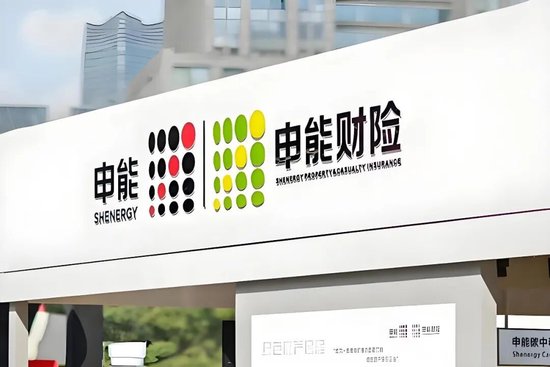从流拍资产到行业黑马，申能财险4.35亿盈利背后的资本博弈与转型之路  第1张