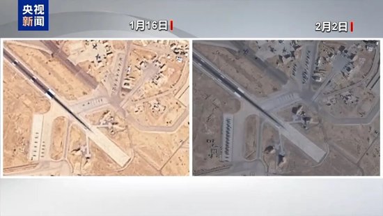 刚刚,美以讨论美伊谈判失败“后手”!金银大幅震荡,美联储降息预期有变 第4张 刚刚,美以讨论美伊谈判失败“后手”!金银大幅震荡,美联储降息预期有变 第4张