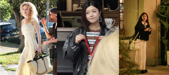 没有伴侣,健康会更差吗?来自50万中国人的长期追踪证据 第1张 没有伴侣,健康会更差吗?来自50万中国人的长期追踪证据 第1张