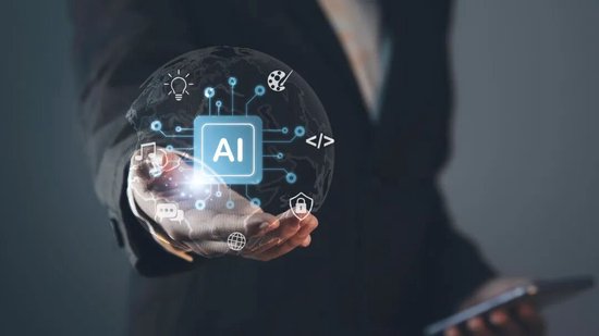 预亏近2亿却五连板疯涨,谁在爆炒这只股? 第2张 预亏近2亿却五连板疯涨,谁在爆炒这只股? 第2张