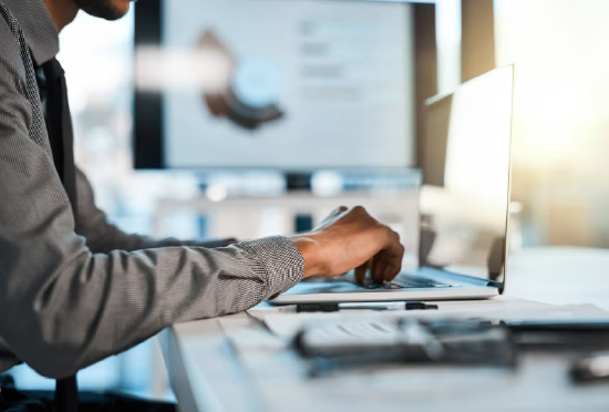 人们对AI到底是下一个风口还是纯属炒作争论不休 第1张 人们对AI到底是下一个风口还是纯属炒作争论不休 第1张