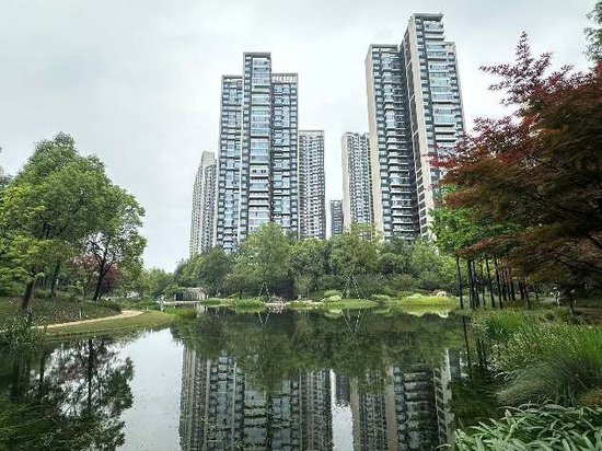 【申万宏源研究春节见闻】南通与成都：双城镜像，共绘复苏新图景  第4张