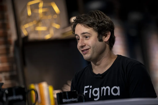 硅谷CEO看傻了：大批名校生连夜退学，10后高中生靠AI融资千万！  第8张