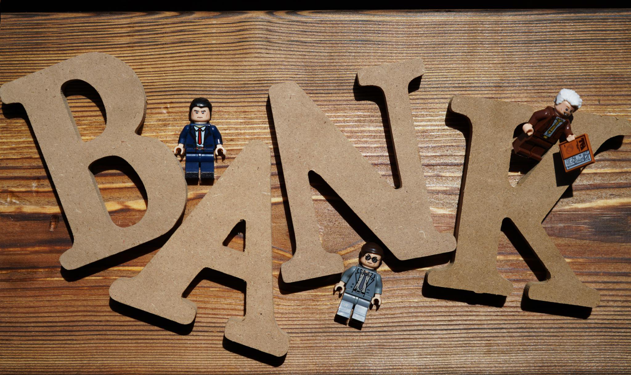 4500亿银行更名!从“珠海”到“广东”,华润银行能否迎来发展新起点? 第1张 4500亿银行更名!从“珠海”到“广东”,华润银行能否迎来发展新起点? 第1张