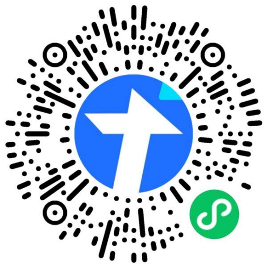 中国驻以色列使馆:再次提醒在以中国公民进一步加强安全防范 第1张 中国驻以色列使馆:再次提醒在以中国公民进一步加强安全防范 第1张