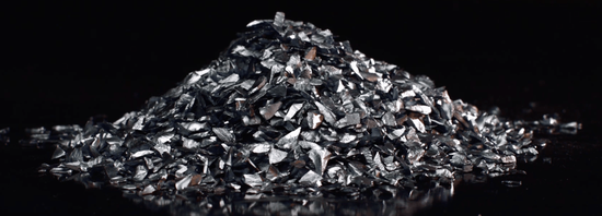 协鑫系IPO前夜离场，中建材携走私案底接盘鑫华半导体  第1张