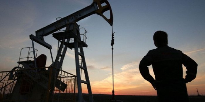 3月3日外盘头条:原油价格飙升 美国联邦上诉法院驳回关税退款延期请求 英伟达将向两家光子公司投资40亿美元 第3张 3月3日外盘头条:原油价格飙升 美国联邦上诉法院驳回关税退款延期请求 英伟达将向两家光子公司投资40亿美元 第3张