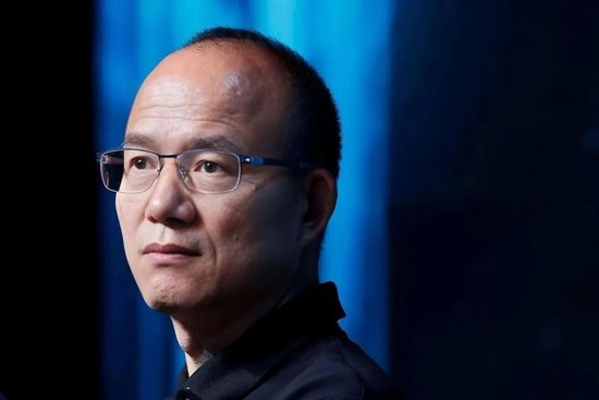 巨亏235亿，复星突围：郭广昌的“瘦身”之战  第1张