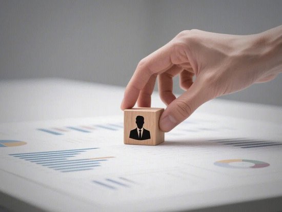 工银安盛一年赚了25亿,三款“鑫如意”产品退保却达28亿 第2张 工银安盛一年赚了25亿,三款“鑫如意”产品退保却达28亿 第2张