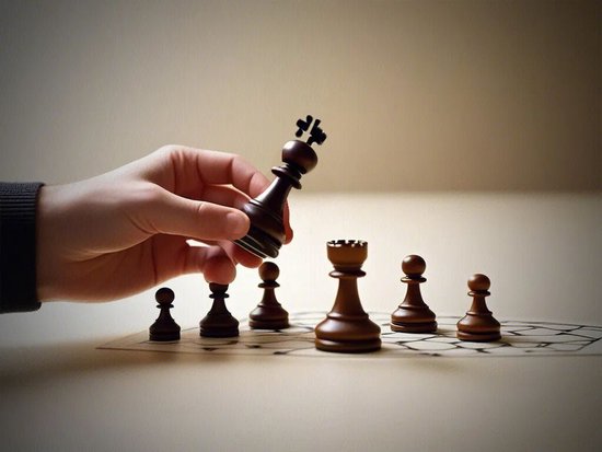 工银安盛一年赚了25亿,三款“鑫如意”产品退保却达28亿 第6张 工银安盛一年赚了25亿,三款“鑫如意”产品退保却达28亿 第6张