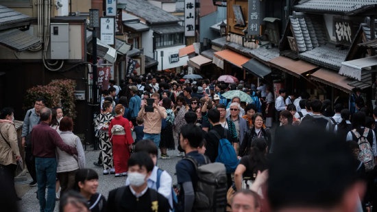 游客开始借助AI规划旅行,但“幻觉”问题与信任缺口依然存在 第2张 游客开始借助AI规划旅行,但“幻觉”问题与信任缺口依然存在 第2张