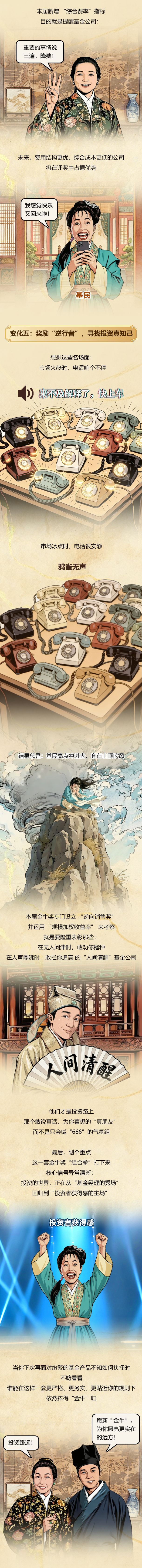 “别人家的基金”是怎么找到的？  第2张