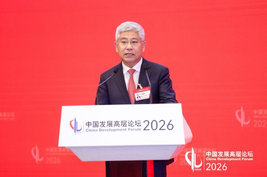 白重恩谈人工智能带来的就业冲击：最大潜力来自服务业  第1张