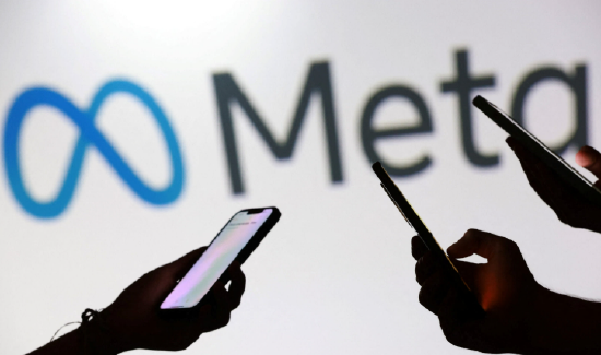 3月28日外盘头条：鲁比奥称伊朗战事还将持续2至4周 伊朗核设施遭袭拒回应谈判 美股七巨头蒸发超8500亿美元  第5张