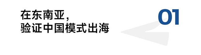 称霸Shopee、狂飙东南亚，特步如何让中国跑鞋跑赢全球化？  第4张