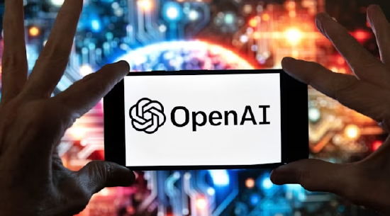 OpenAI暂停英国“星际之门”数据中心项目 第1张 OpenAI暂停英国“星际之门”数据中心项目 第1张