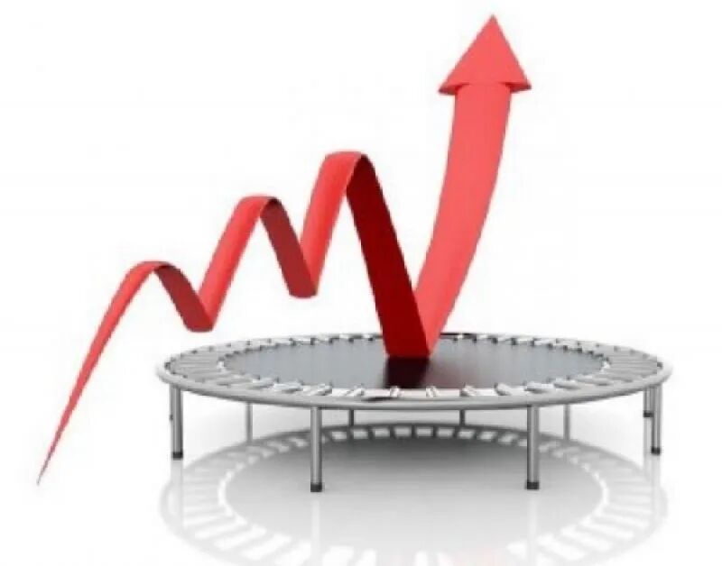 “百亿元利润”引爆A股！中信证券一季报断层领先，券商反弹一触即发？  第1张